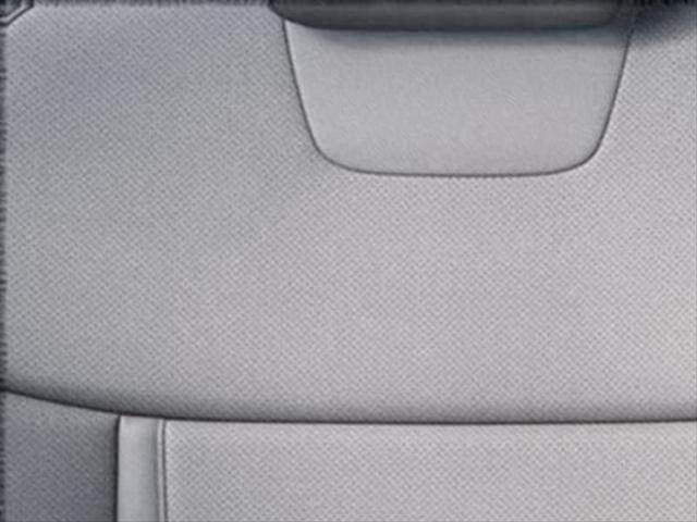 new 2025 Hyundai Tucson car, priced at $35,027