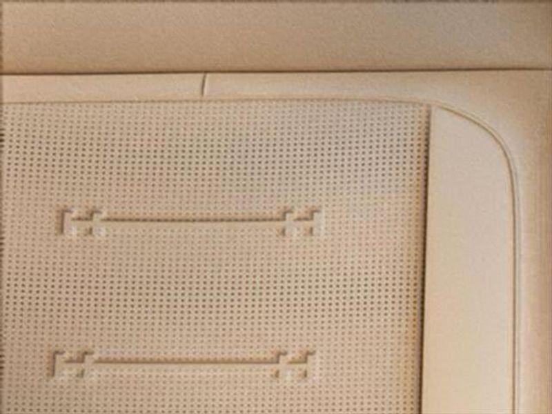 new 2026 Hyundai Santa Fe car, priced at $50,020