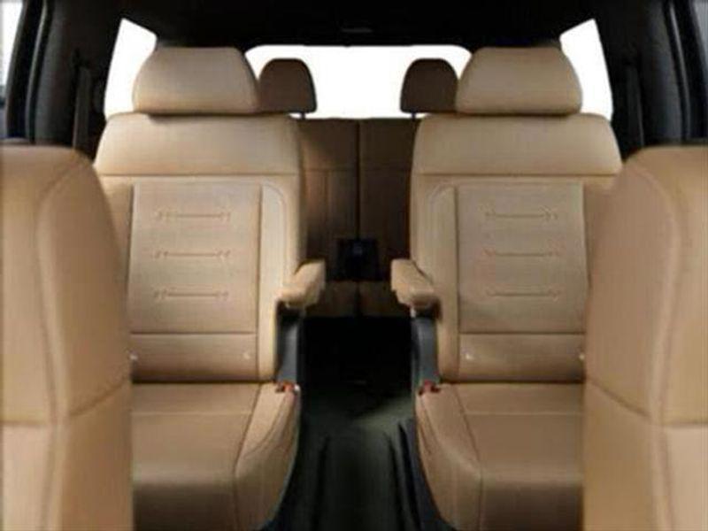 new 2026 Hyundai Santa Fe car, priced at $50,020