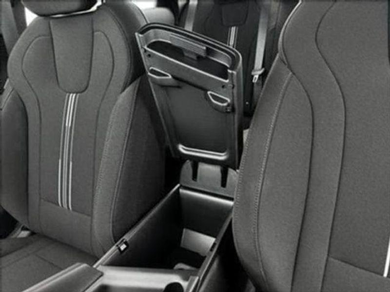 used 2025 Hyundai Elantra car, priced at $22,998