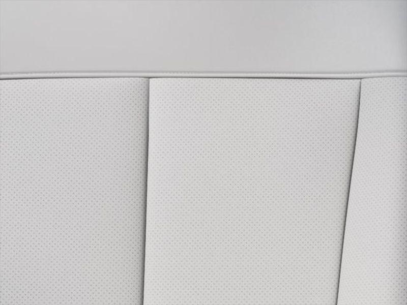 new 2026 Hyundai IONIQ 5 car, priced at $45,495