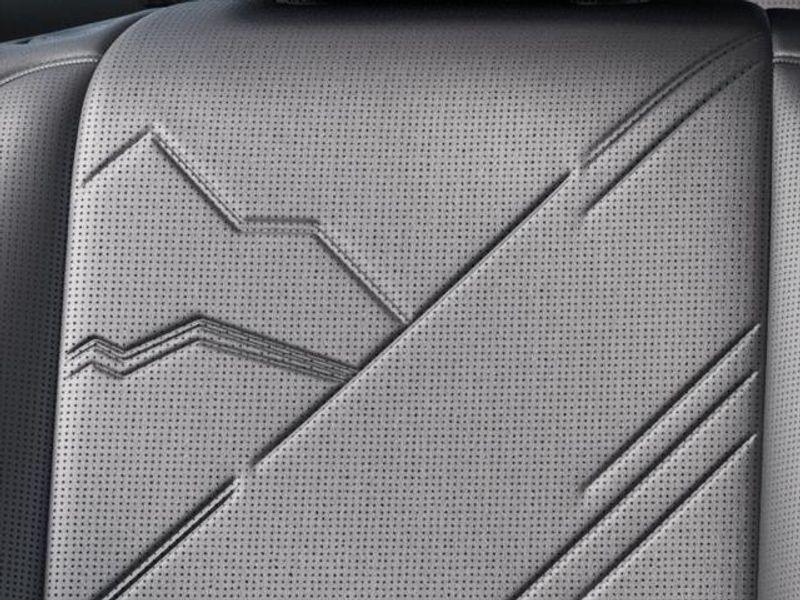 new 2026 Hyundai Palisade car, priced at $51,495