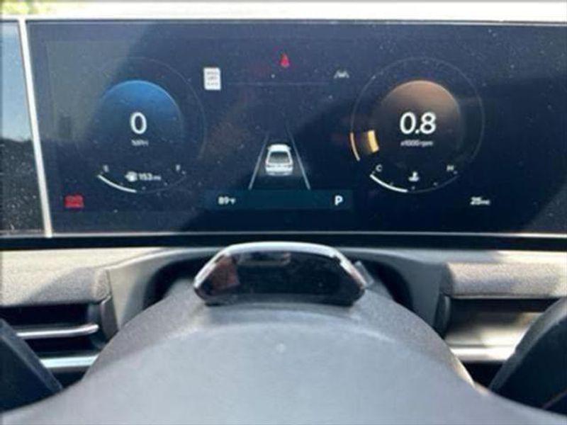 new 2025 Hyundai SANTA CRUZ car, priced at $40,860