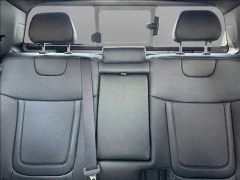 new 2025 Hyundai SANTA CRUZ car, priced at $40,860