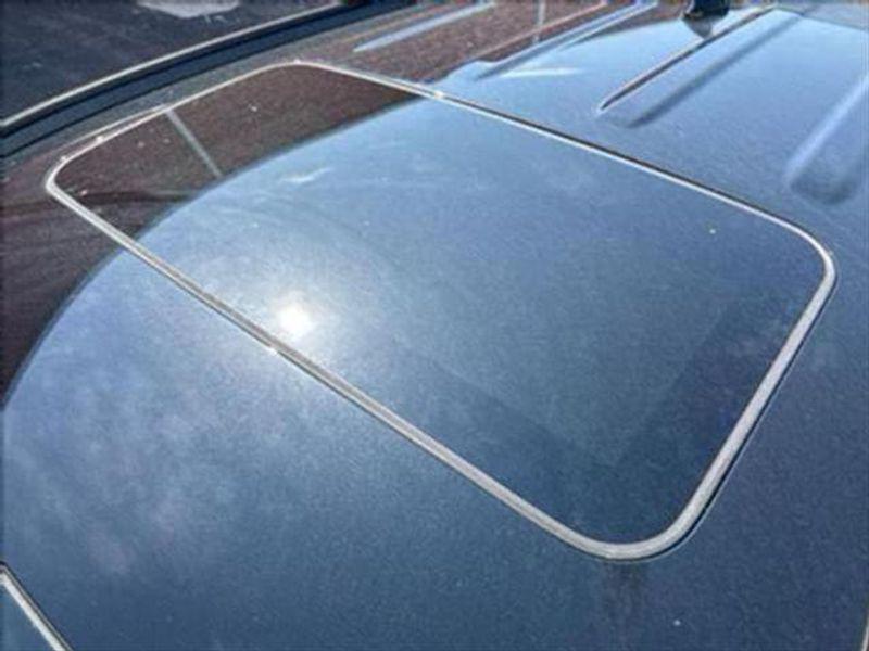 new 2025 Hyundai SANTA CRUZ car, priced at $40,860