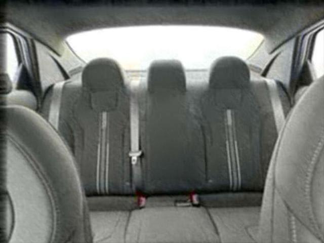 new 2025 Hyundai Elantra car, priced at $24,633