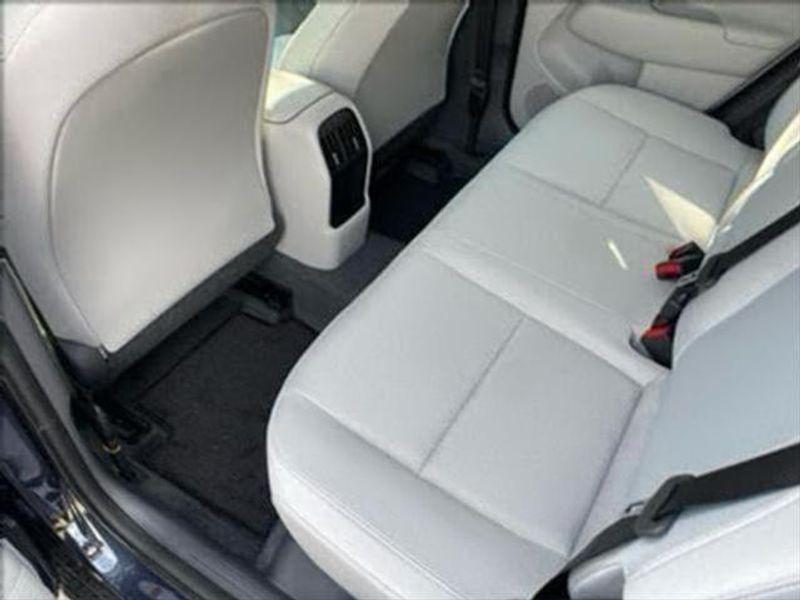 new 2026 Hyundai Kona car, priced at $30,145