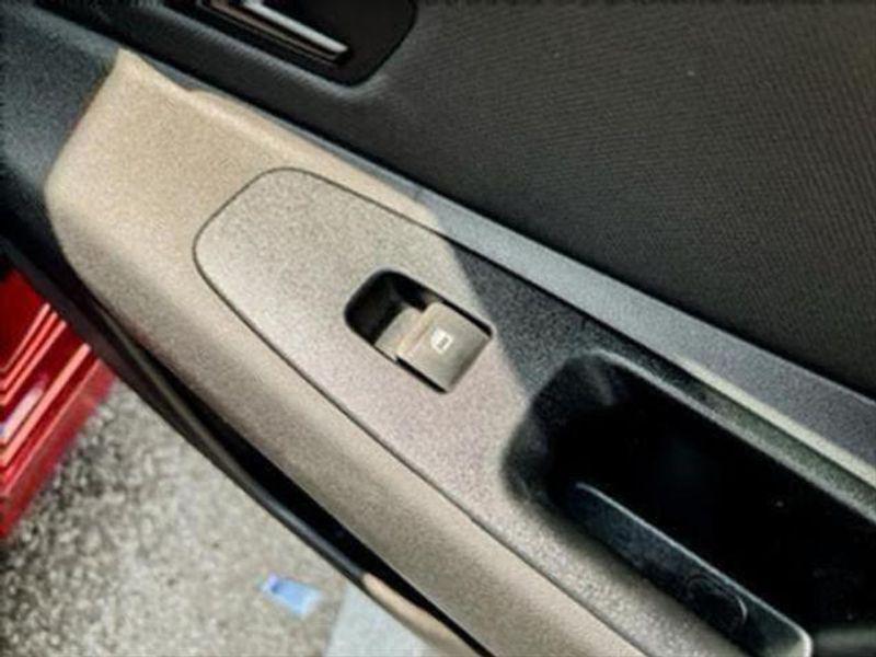 new 2025 Hyundai Elantra car, priced at $23,605