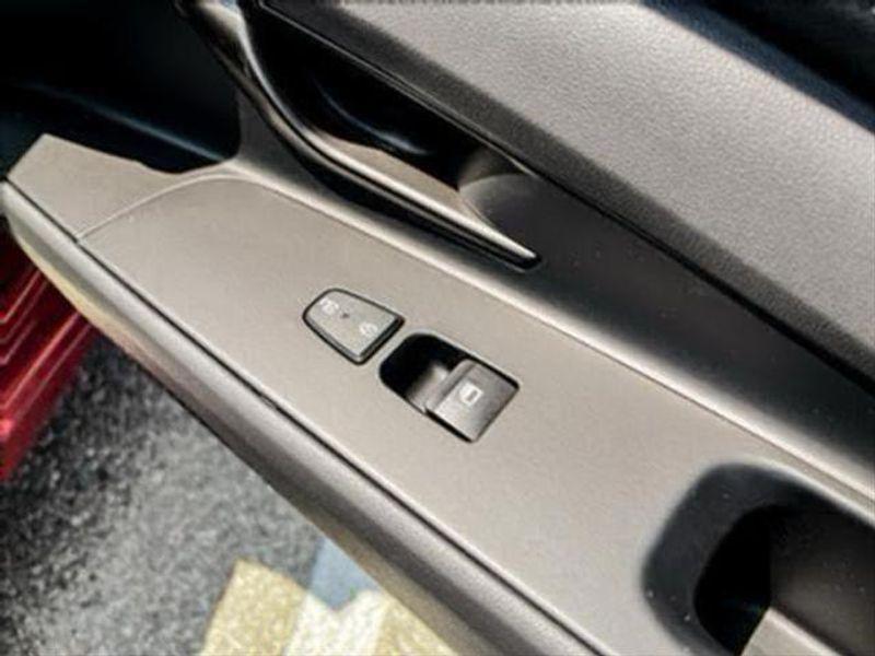 new 2025 Hyundai Elantra car, priced at $23,605