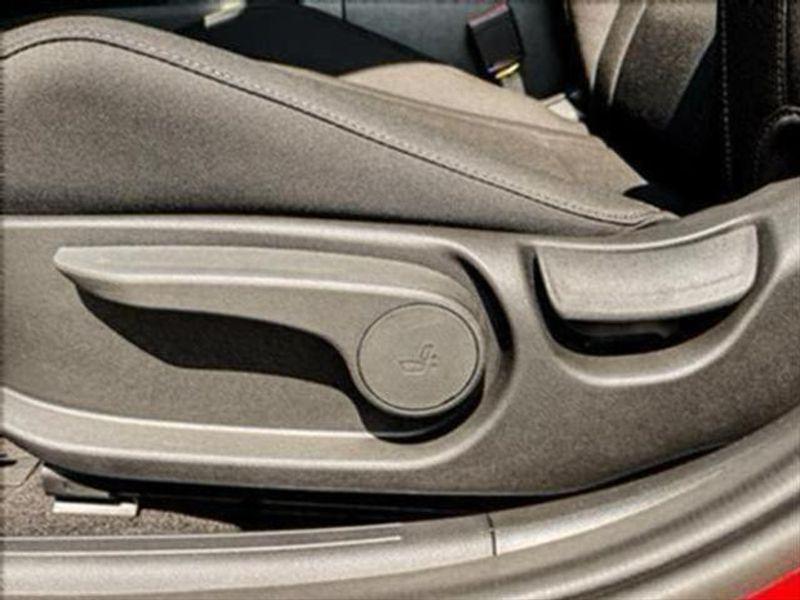 new 2025 Hyundai Elantra car, priced at $23,605