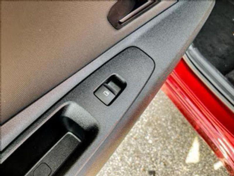 new 2025 Hyundai Elantra car, priced at $23,605