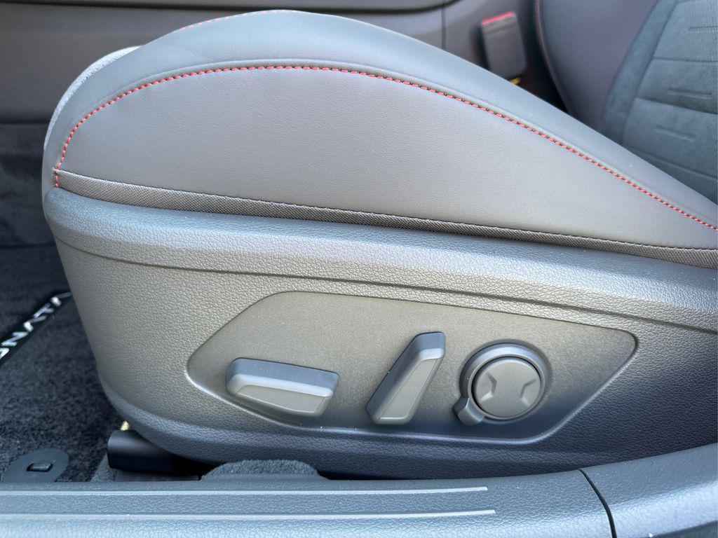 new 2025 Hyundai Sonata car, priced at $35,685