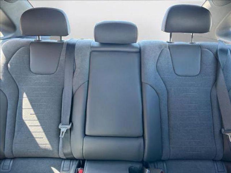 new 2025 Hyundai Sonata car, priced at $34,285