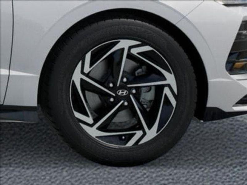 new 2026 Hyundai Sonata car, priced at $31,175