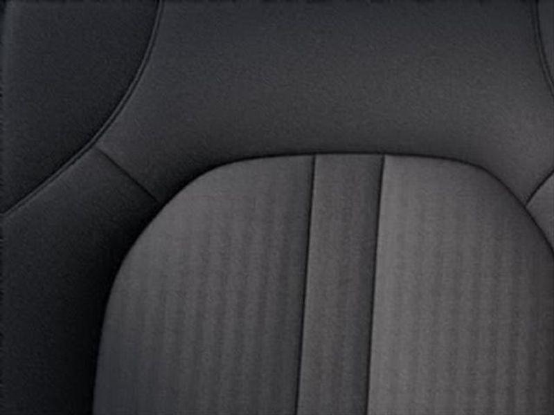 new 2026 Hyundai Sonata car, priced at $30,057