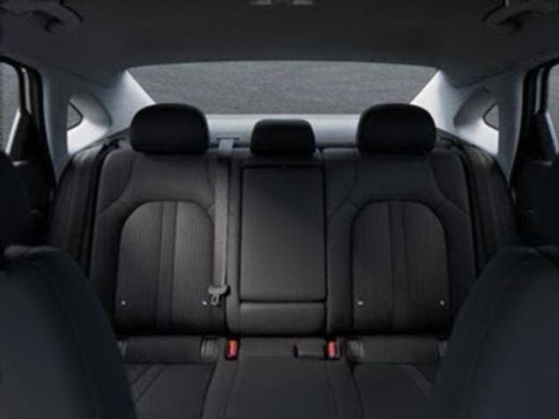 new 2026 Hyundai Sonata car, priced at $30,057