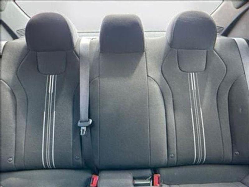 new 2025 Hyundai Elantra car, priced at $23,195