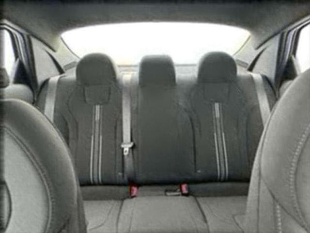 new 2025 Hyundai Elantra car, priced at $23,471