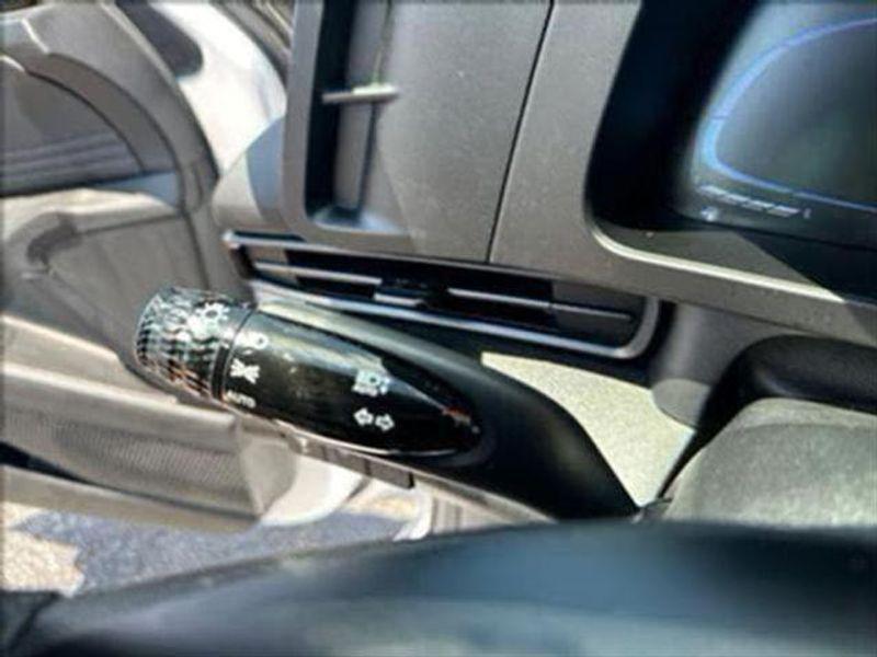 new 2025 Hyundai Elantra car, priced at $23,160