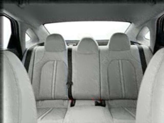 new 2025 Hyundai Sonata car, priced at $27,674