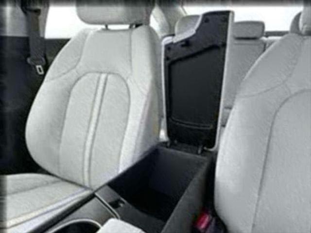 new 2025 Hyundai Sonata car, priced at $31,560