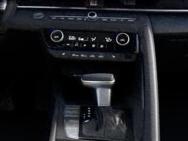 new 2025 Hyundai Elantra car, priced at $27,156