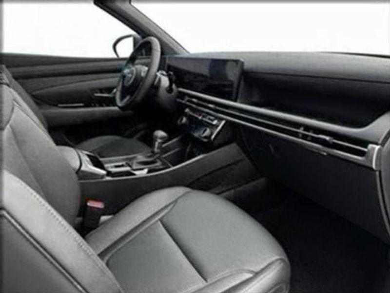 new 2025 Hyundai SANTA CRUZ car, priced at $38,629