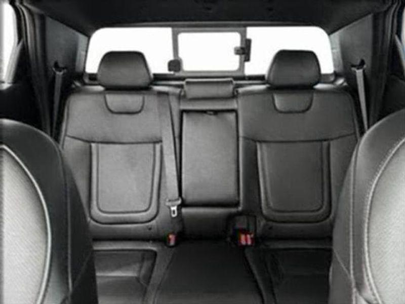 new 2025 Hyundai SANTA CRUZ car, priced at $38,629