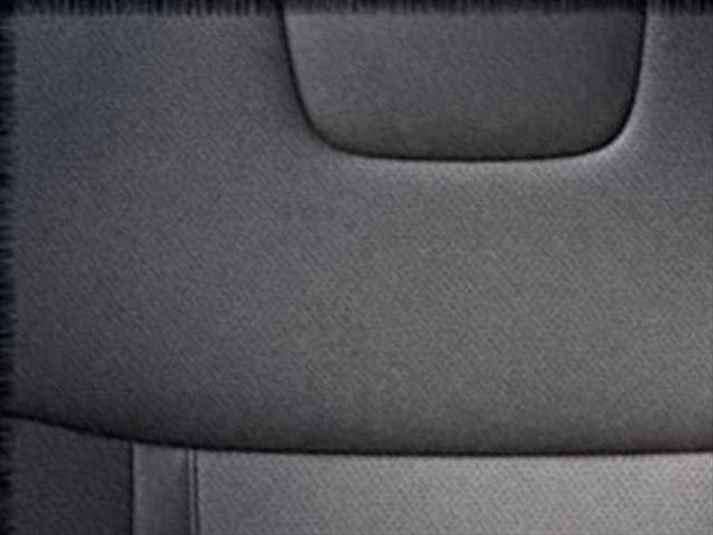new 2025 Hyundai SANTA CRUZ car, priced at $41,251