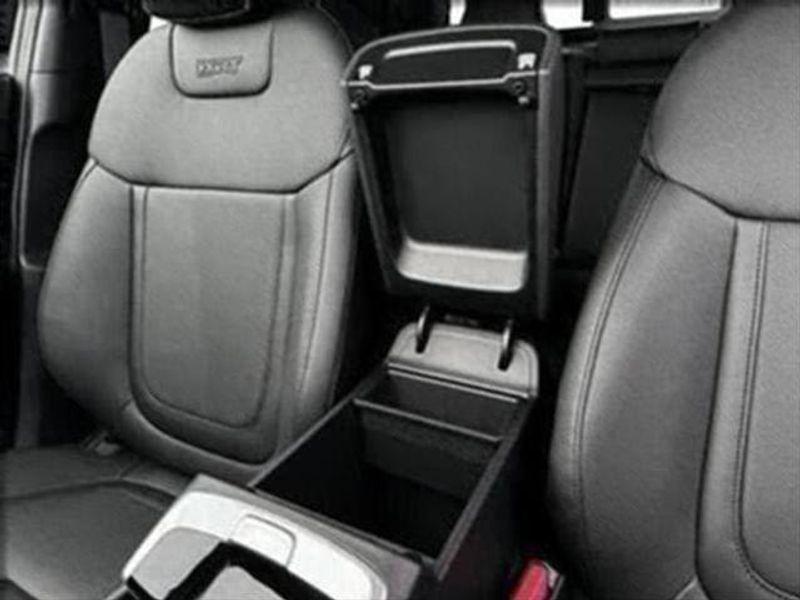 new 2025 Hyundai SANTA CRUZ car, priced at $38,629