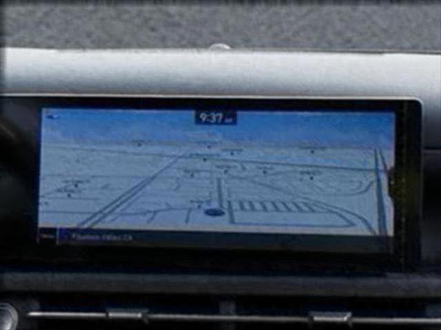 new 2025 Hyundai SANTA CRUZ car, priced at $40,105