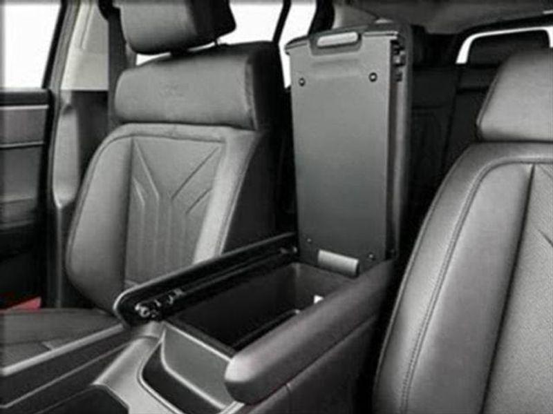 new 2025 Hyundai Santa Fe car, priced at $40,460