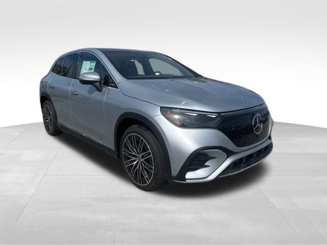 new 2023 Mercedes-Benz EQE 500 car, priced at $79,991