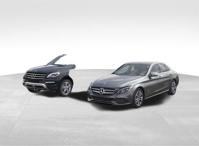 new 2024 Mercedes-Benz CLA 250 car, priced at $50,780