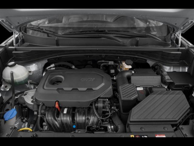 used 2021 Kia Sportage car, priced at $23,335