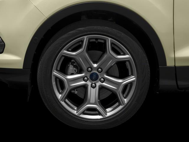 used 2017 Ford Escape car, priced at $13,786