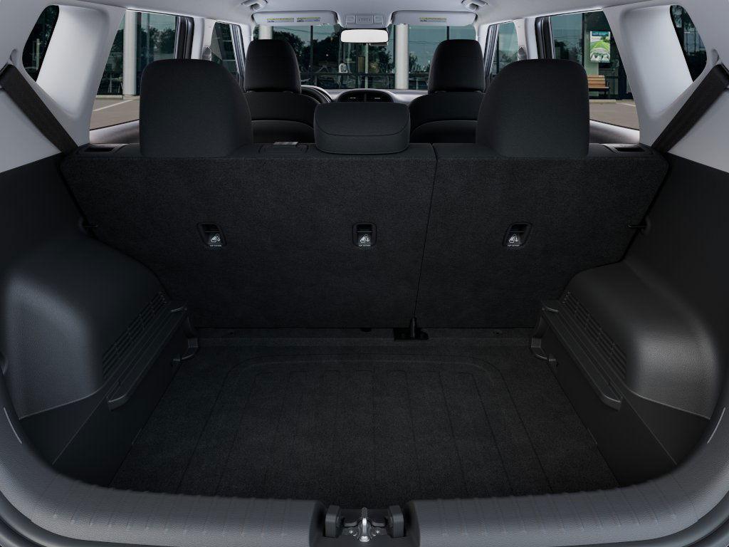 new 2025 Kia Soul car, priced at $21,402