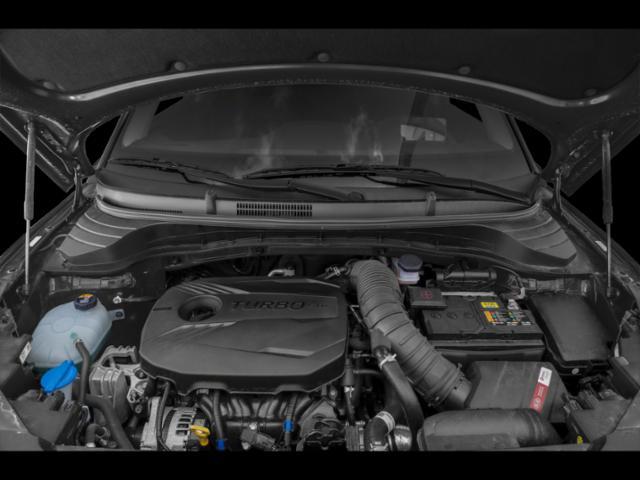 used 2021 Kia Soul car, priced at $18,995