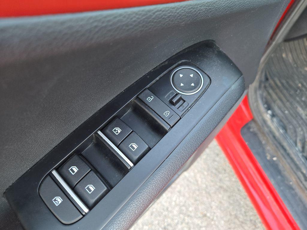 used 2021 Kia Soul car, priced at $18,495