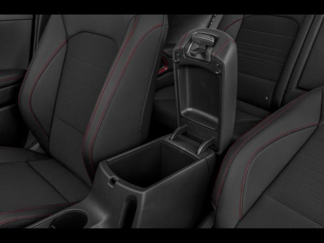 used 2021 Kia Soul car, priced at $18,995