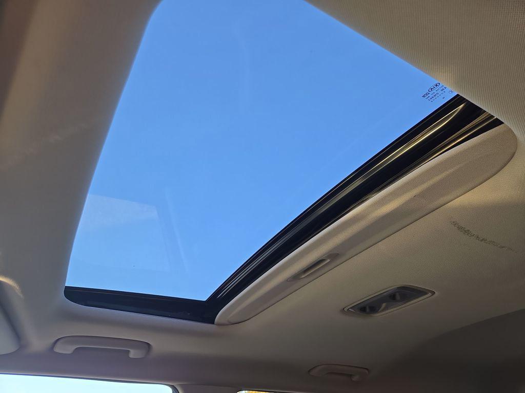 used 2021 Kia Soul car, priced at $18,495