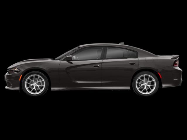 used 2022 Dodge Charger car, priced at $28,295