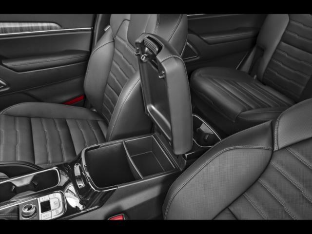 used 2024 Kia Telluride car, priced at $40,995