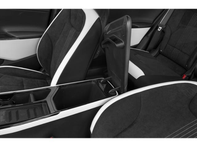 used 2023 Kia EV6 car, priced at $35,195