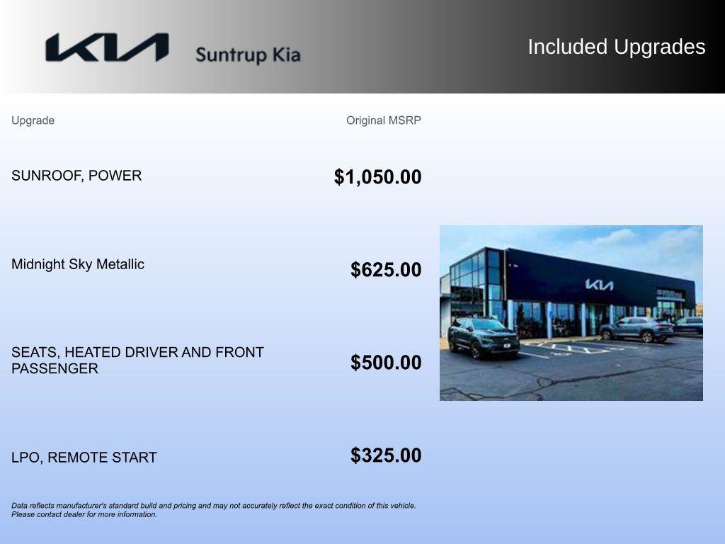 used 2018 Cadillac ATS car, priced at $16,995