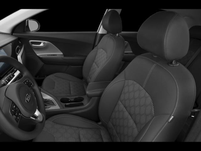 used 2020 Kia Niro car, priced at $15,289