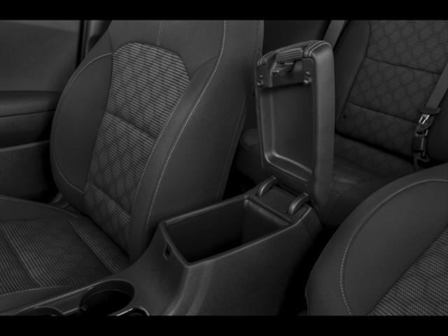 used 2020 Kia Niro car, priced at $15,289