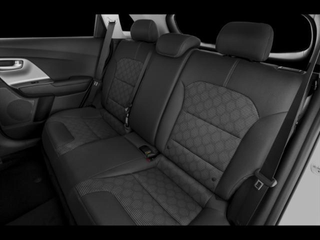 used 2020 Kia Niro car, priced at $15,289