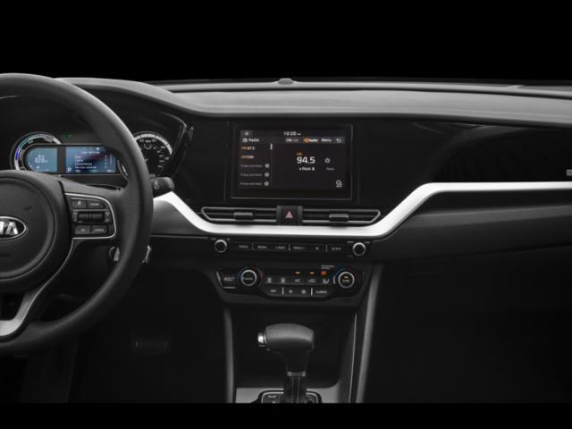 used 2020 Kia Niro car, priced at $15,289