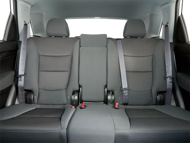 used 2012 Kia Sorento car, priced at $8,899